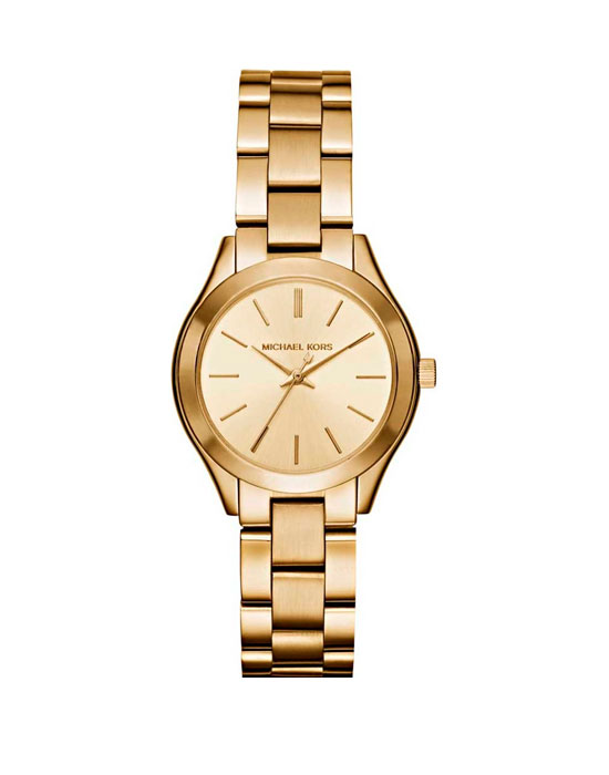 Mk3512 watch outlet